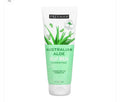 FREEMAN AUSTRALIAN ALOE JELLY HYDRATING FACE MASK 175ML