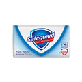 Safeguard soap 125gm