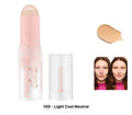Essence Foundation Stick