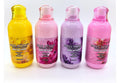 Miss Rose makeup Fixer 100ml