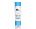FAF Professional Keratin Care Conditioner 04 300ml – With Keratin, Collagen & Argan Oil for Smooth, Shiny Hair