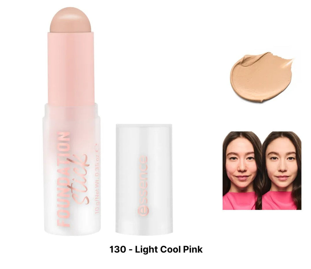 Essence Foundation Stick