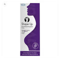 Skin Care Shape Up Natural Breast Enlargement Cream 125 ml Pack cream