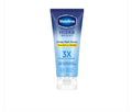 Vaseline healthy Bright Hijab 3X Omega Night Renew Nourish Face Serum 180ml