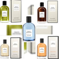 David Beckham eau de perfumes natural spray 100ml