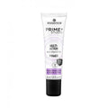 Essence prime studio primer