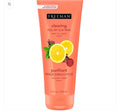 Freeman Clearing Sweet Tea & Lemon Peel Off Clay Mask 175ml