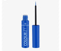 Essence colour it liquid liner Blue