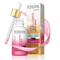 Eveline 2in1 serum+primer