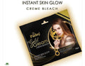 Parley Gold Bleach Sache