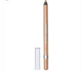 Rimmel London Nude Scandaleyes 24hrs Waterproof Kohl Kajal Liner pencil 005Nude