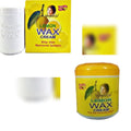 Vaneezia Wax