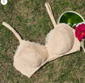 IFG Lotus padded
