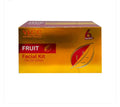VLCC Fruit Facial Kit Salon Series large 6Steps