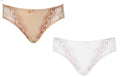 IFG Mystique N Brief underWear