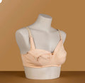 IFG Nova Nursing Bra