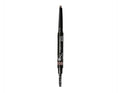 Rivaj eyebrow pencil 2in1 define&line