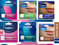 Vaseline lip therapy
