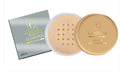 Clazona makeUp Fixer loose powder