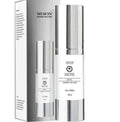 Muicin Tea Tree Mineral Infused Primer30ml