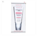 VINCE MULTIPLE REPAIRING CREAM WRINKLESS 50 ML