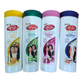 Lifebuoy Shampoo 370ml