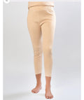 Hinz Women Woollen Trouser/tights/Pajama