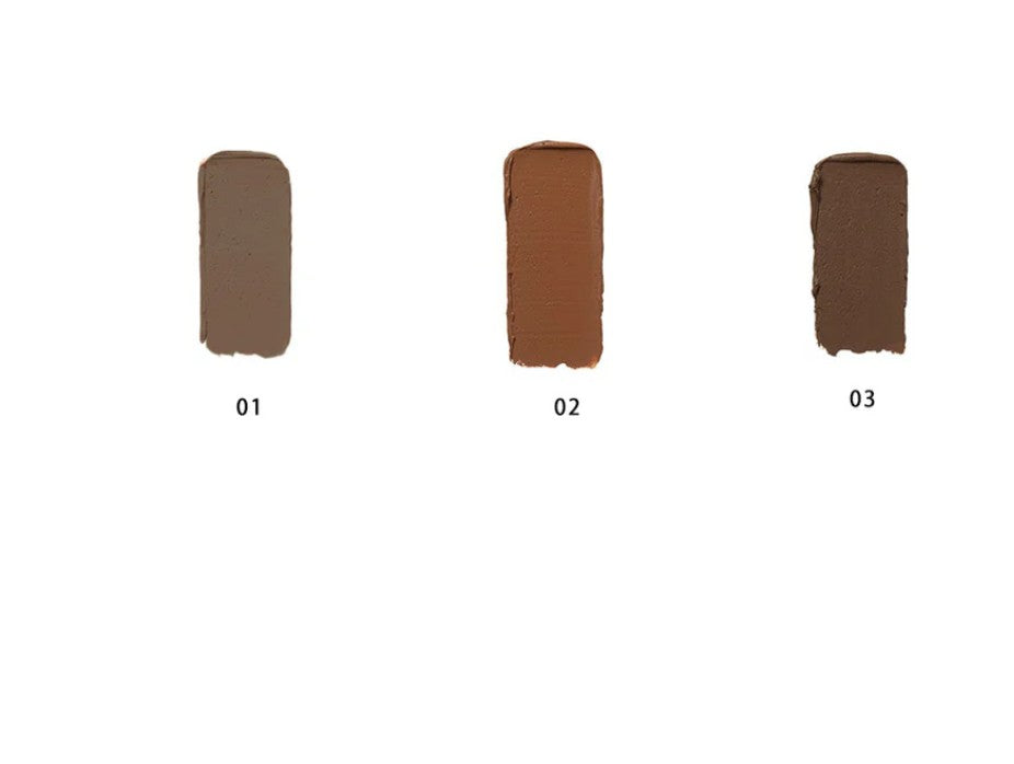 Rivaj hd contour stick