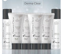 Derma Clear Large Whitening Facial Kit(FREE Delivery)