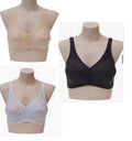 IFG Comfort 12EN embroidery cotton