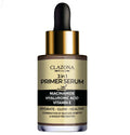 Clazona 3 IN 1 Primer Serum