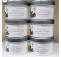 Dr Derma complete Whitening Facial