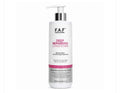 FAF PROFESSIONAL DEEP REPAIRING CONDITIONER – 300ML