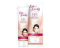 Fair & lovely BB Cream