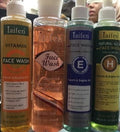 laifen Iaifen face washes