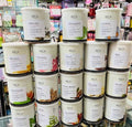 Rica Wax 800ml Large