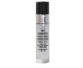 Gabrini Photo finish Primer