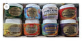 Golden Girl Soft touch large Jar 500ml each select any one of them