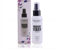 Miss rose makeup Fixer aloevera with Vitamin E 100ml