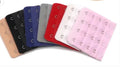 Bra extension 4 hooks