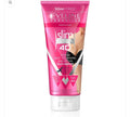 Eveline 4D Enlarge & PushUp Breast Cream 200ml