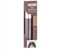 Gabrini eye brow mascara brown
