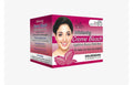 Golden Girl Soft Touch Parlor Size Face & Body Whitening Bleach 500gm creme, accelerator120gm