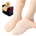 Women Woollen Socks Standard size
