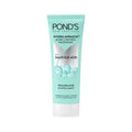 Ponds salicylic acid hydra miracle acne control face wash 100gm