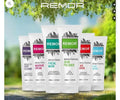 Remor complete Whitening Facial