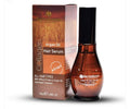 Dermasense - Argan Oil Collagen Hair Serum With Wheat Protein For All Hair Types (50Ml)