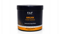 FAF argan oil hair Mask 500ml