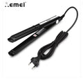 Kemei km2139 Flat Iron