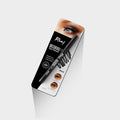 Rivaj eyeliner